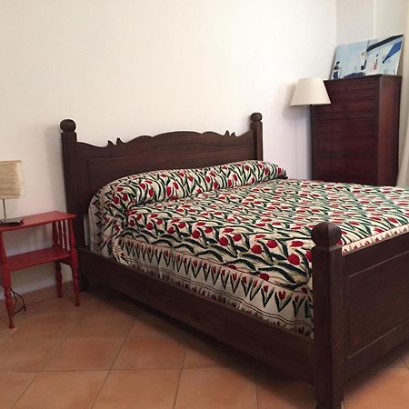Verde Blu Lakefront Boutique Holiday Apartments Тревиньяно-Романо Номер фото