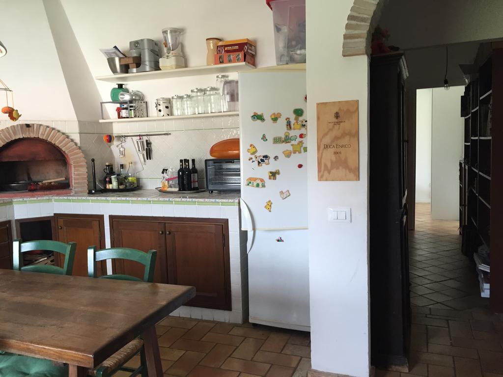 Verde Blu Lakefront Boutique Holiday Apartments Тревиньяно-Романо Экстерьер фото