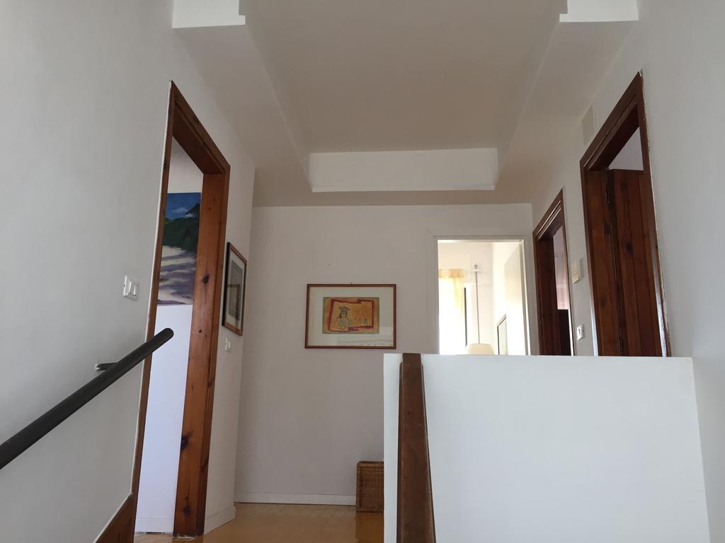 Verde Blu Lakefront Boutique Holiday Apartments Тревиньяно-Романо Номер фото